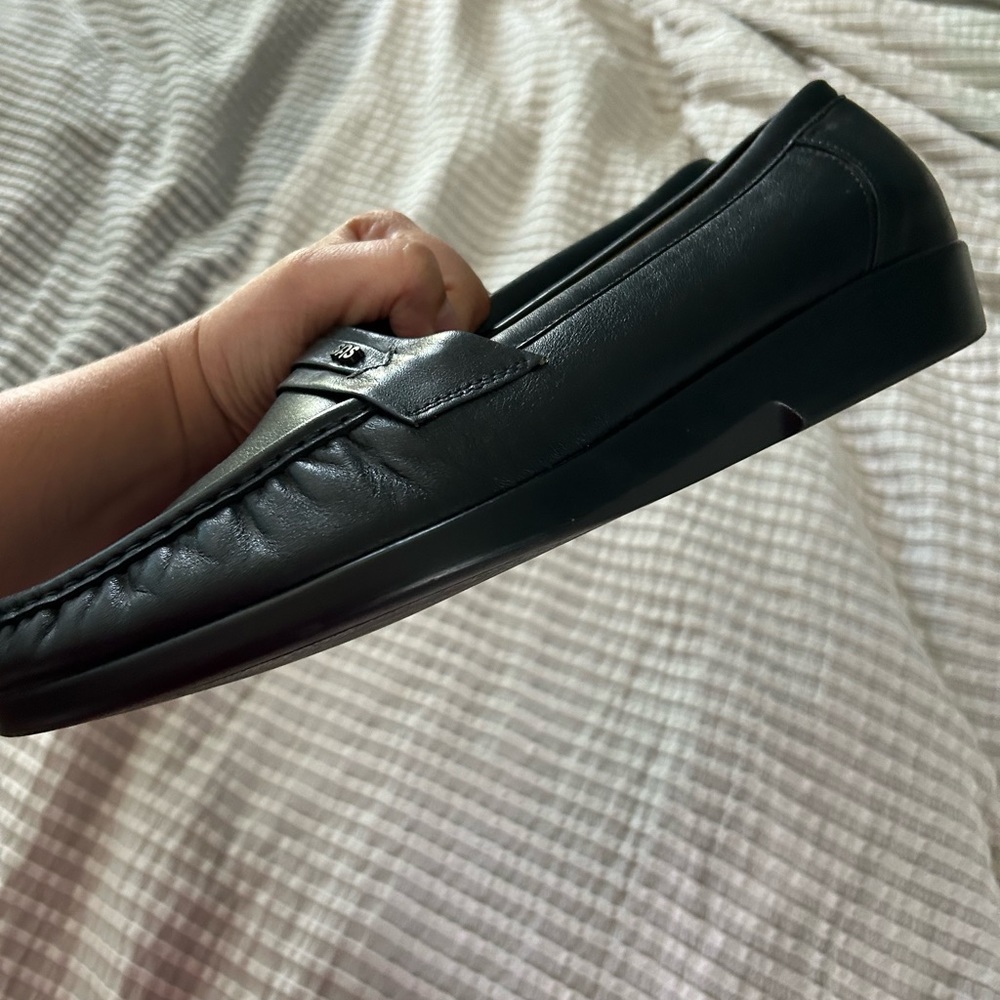 Brand new SAD shoes